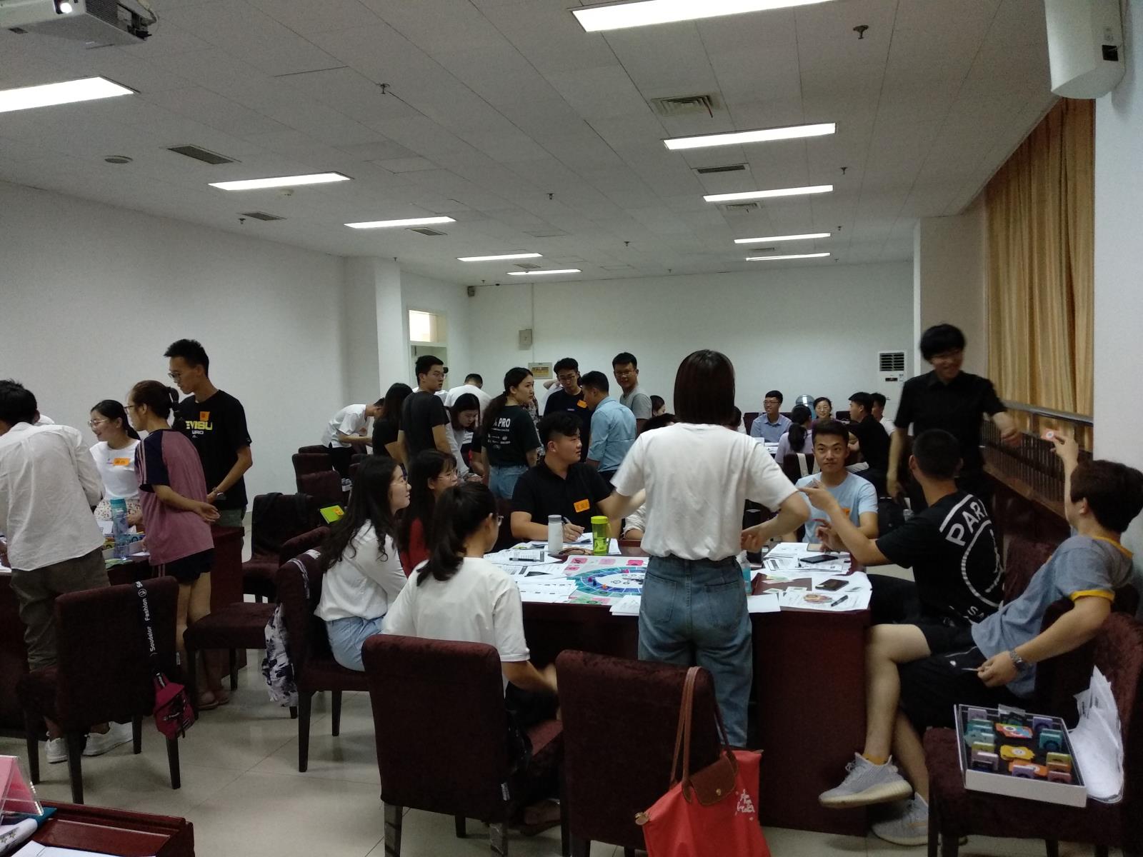 IMG_20190622_113515.jpg